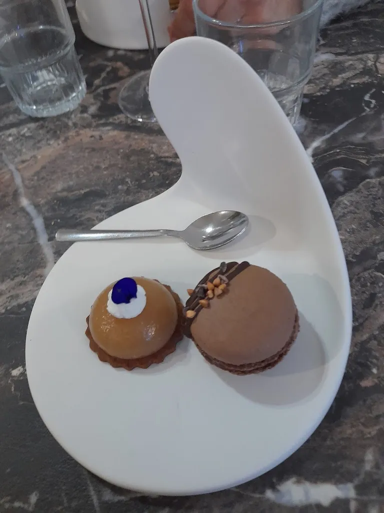 Menu_Bonnet d'âne cantine gastronomique_Surgères_image_4