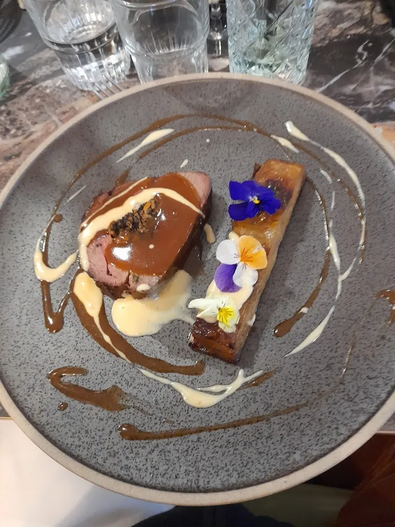 Menu_Bonnet d'âne cantine gastronomique_Surgères_image_5