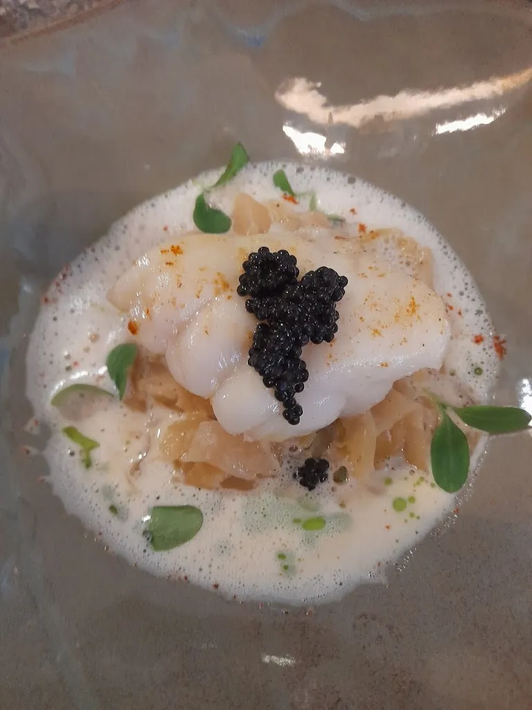 Menu_Bonnet d'âne cantine gastronomique_Surgères_image_6