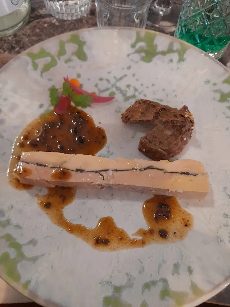 Menu_Bonnet d'âne cantine gastronomique_Surgères_image_7