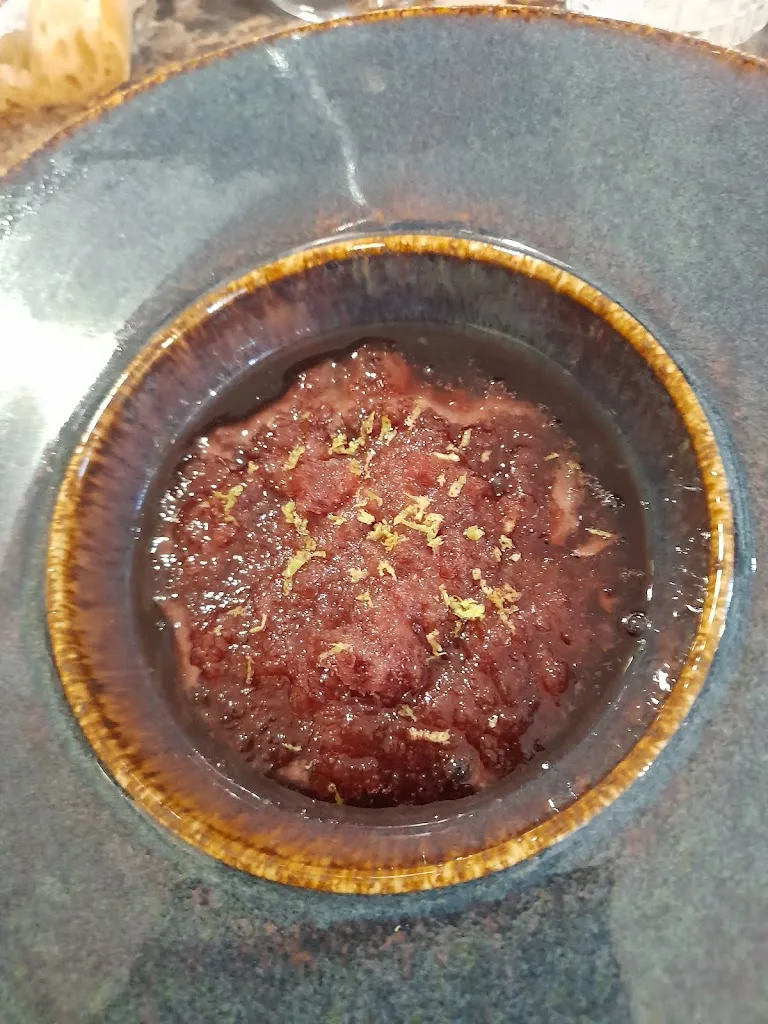 Menu_Bonnet d'âne cantine gastronomique_Surgères_image_8