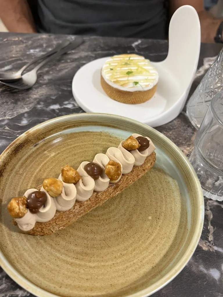 Menu_Bonnet d'âne cantine gastronomique_Surgères_image_9