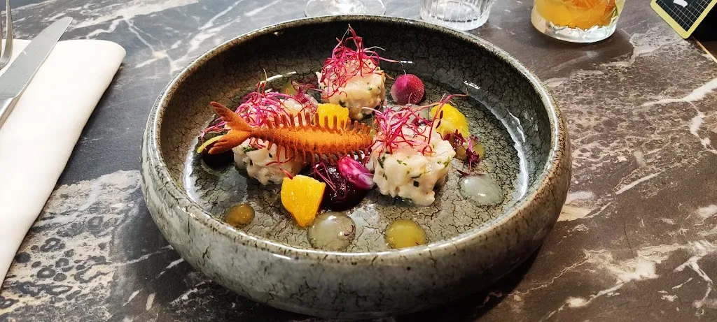 Bonnet d'âne cantine gastronomique_Surgères_slider_image_2