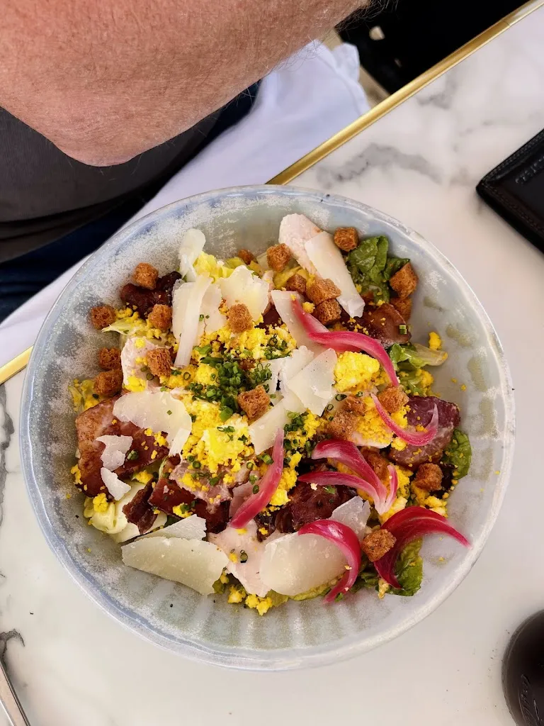 Bonnet d'âne cantine gastronomique_Surgères_slider_image_3