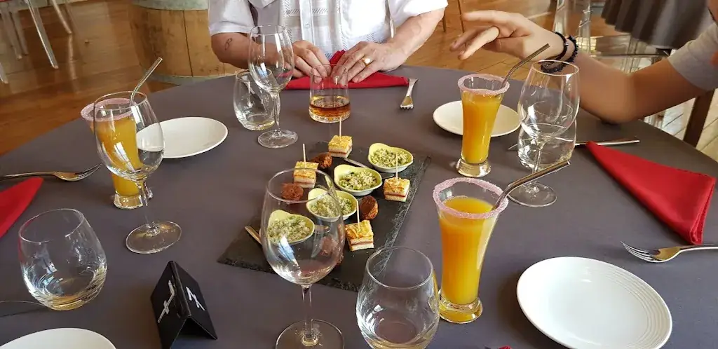 Menu_La Table d'A.S_Surgères_immagine_1