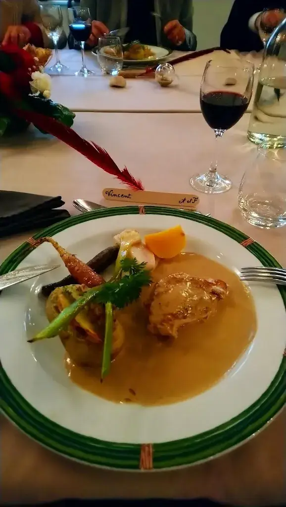 Menu_La Table d'A.S_Surgères_immagine_2