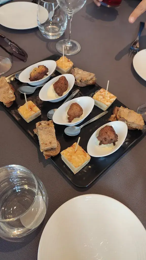 Menu_La Table d'A.S_Surgères_immagine_3