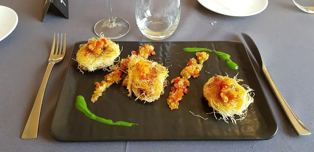 Menu_La Table d'A.S_Surgères_immagine_4