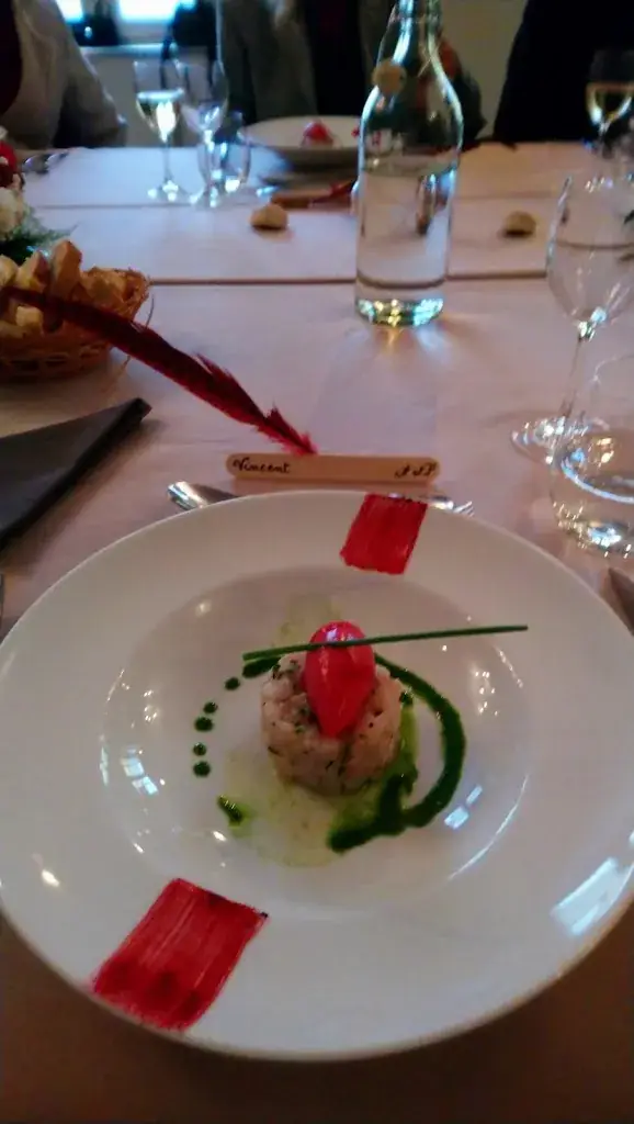 Menu_La Table d'A.S_Surgères_immagine_5