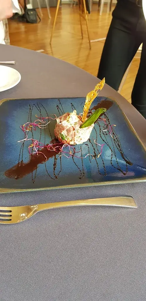 Menu_La Table d'A.S_Surgères_immagine_6