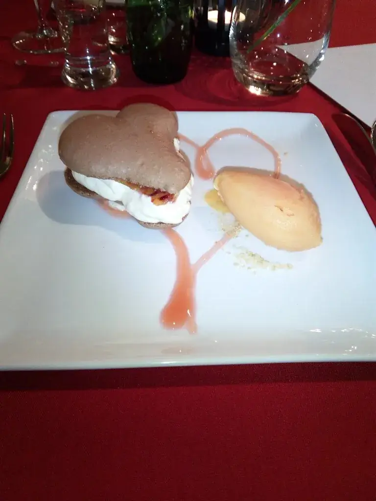 Menu_La Table d'A.S_Surgères_immagine_7