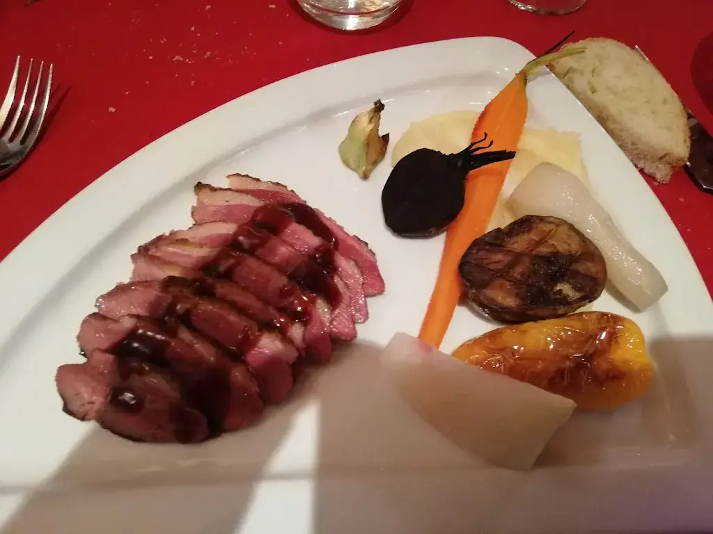 Menu_La Table d'A.S_Surgères_immagine_8