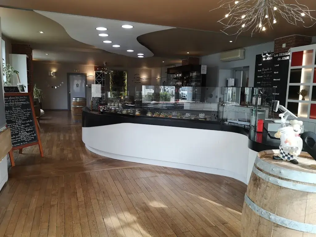 La Table d'A.S_Surgères_slider_image_1