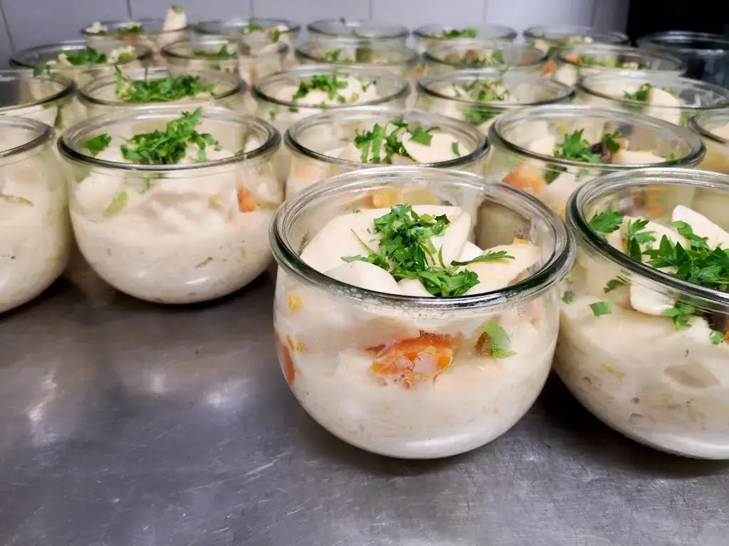 La Table d'A.S_Surgères_slider_image_2