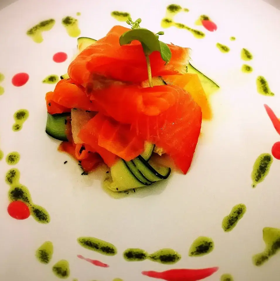 La Table d'A.S_Surgères_slider_image_3