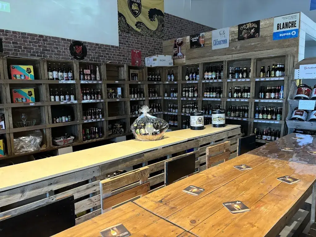 Le Viking_Surgères_slider_image_1