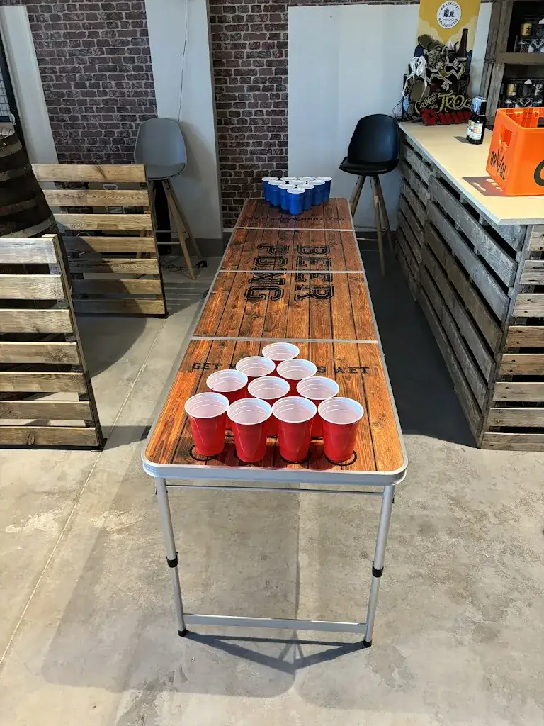 Le Viking_Surgères_slider_image_2