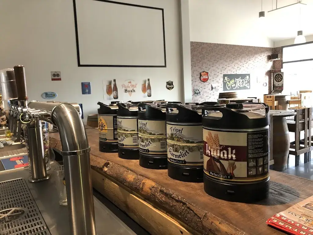 Le Viking_Surgères_slider_image_3