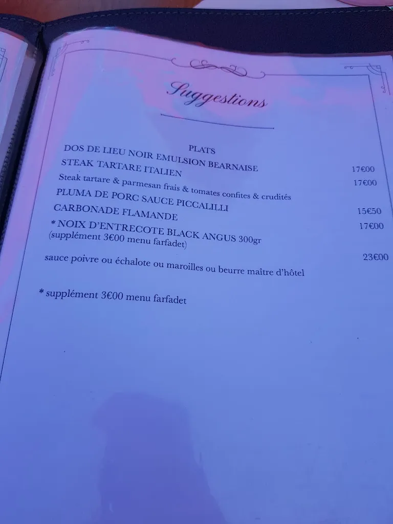 Menu_Les farfadets du lac_Devise_image_2