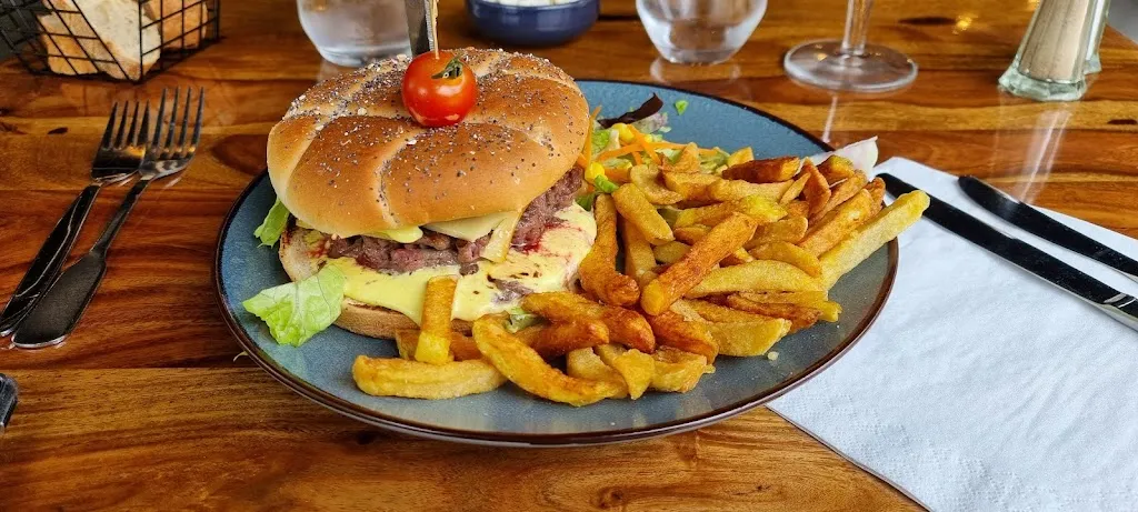 Menu_Les farfadets du lac_Devise_image_5