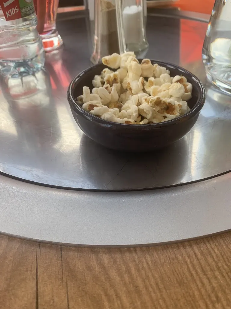 Menu_Les farfadets du lac_Devise_image_6