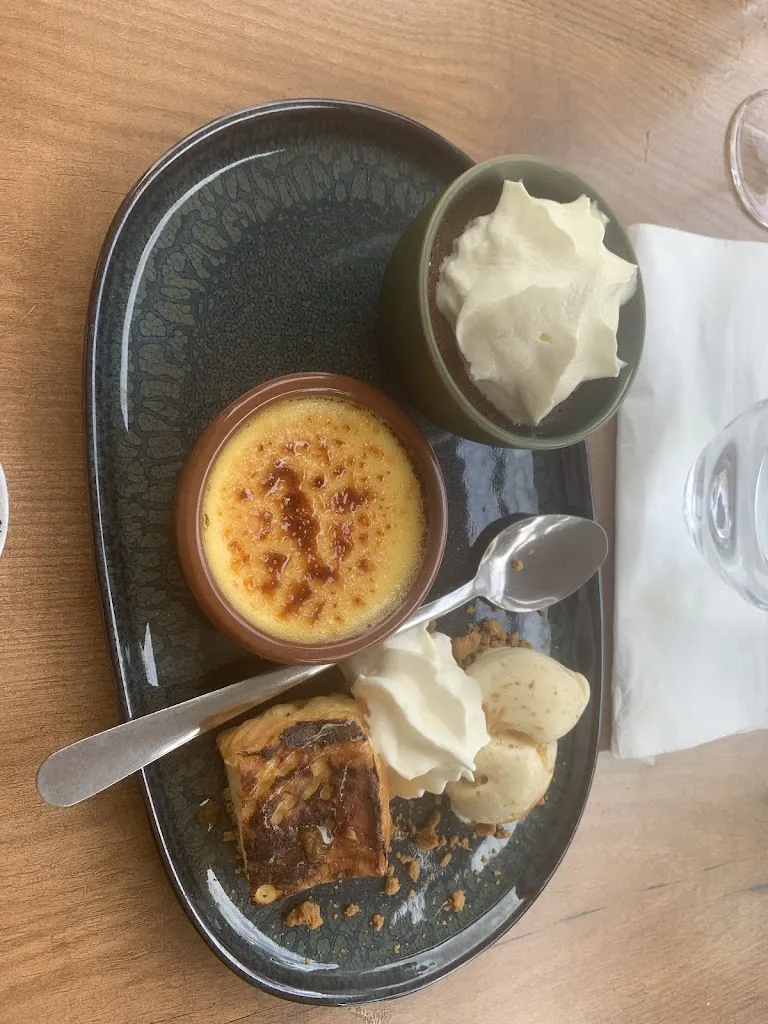 Menu_Les farfadets du lac_Devise_image_7