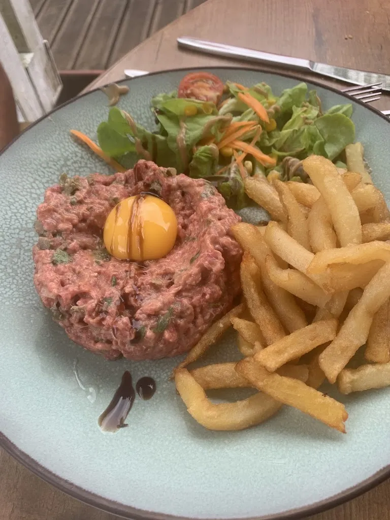 Menu_Les farfadets du lac_Devise_image_8