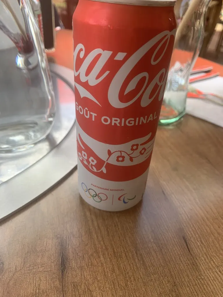 Menu_Les farfadets du lac_Devise_image_9