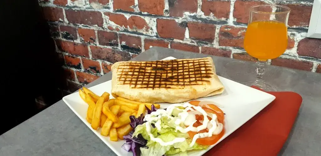 Fast And grill_Surgères_slider_image_2