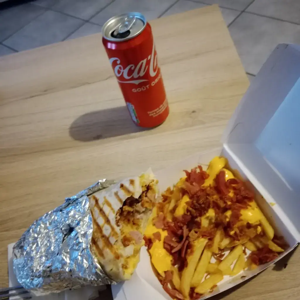 Fastgourmet17_Surgères_slider_image_2