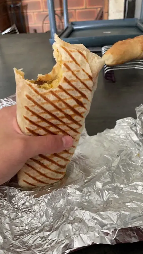 Fastgourmet17_Surgères_slider_image_3