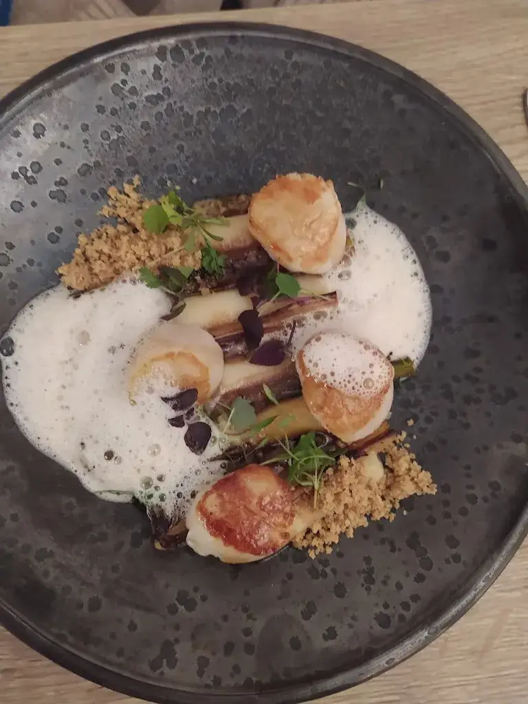 Menu_La Ferme Ilharregui Baita_Urrugne_image_5