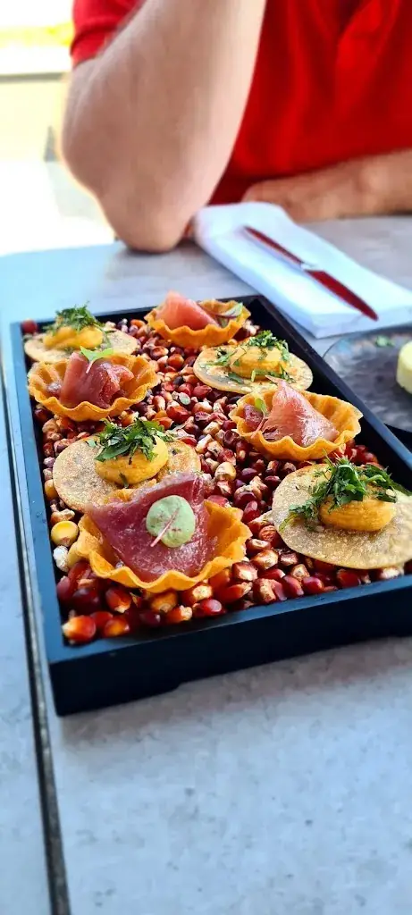 Menu_La Ferme Ilharregui Baita_Urrugne_image_6