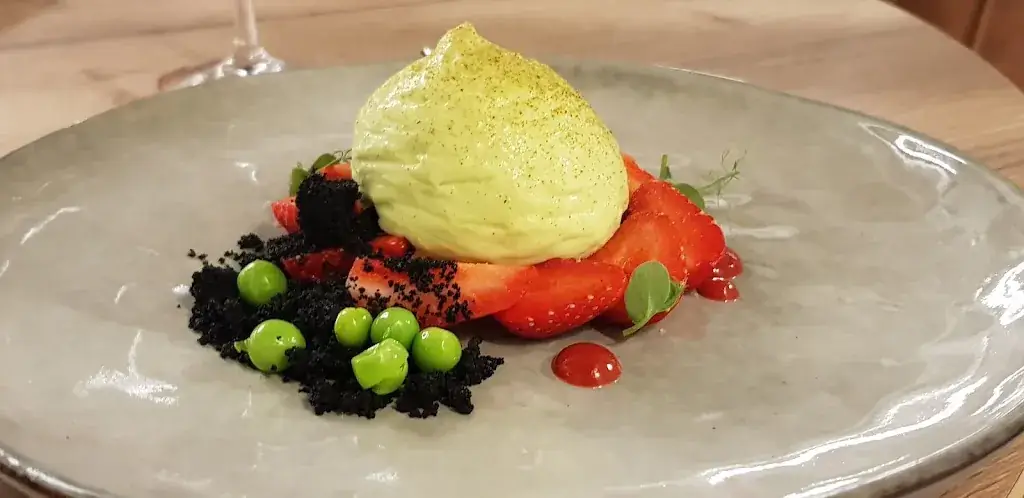 Menu_La Ferme Ilharregui Baita_Urrugne_image_7