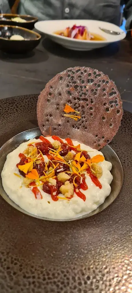 Menu_La Ferme Ilharregui Baita_Urrugne_image_8