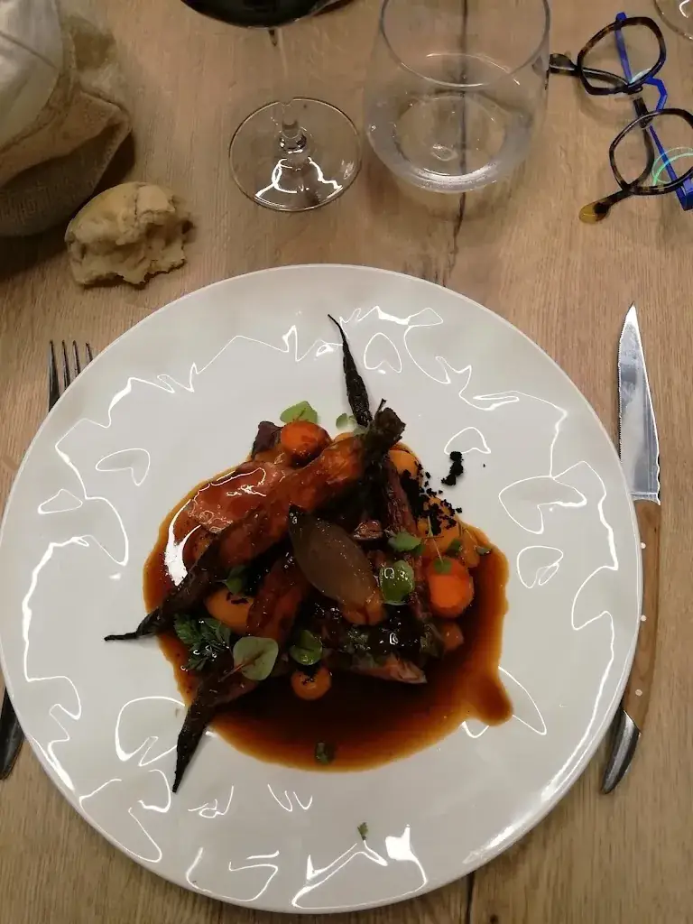 Menu_La Ferme Ilharregui Baita_Urrugne_image_9