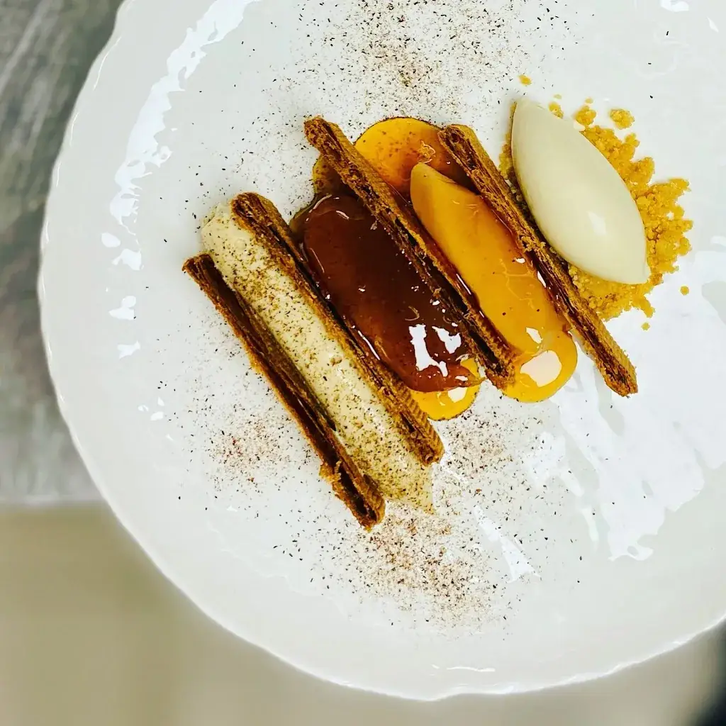 La Ferme Ilharregui Baita_Urrugne_slider_image_2