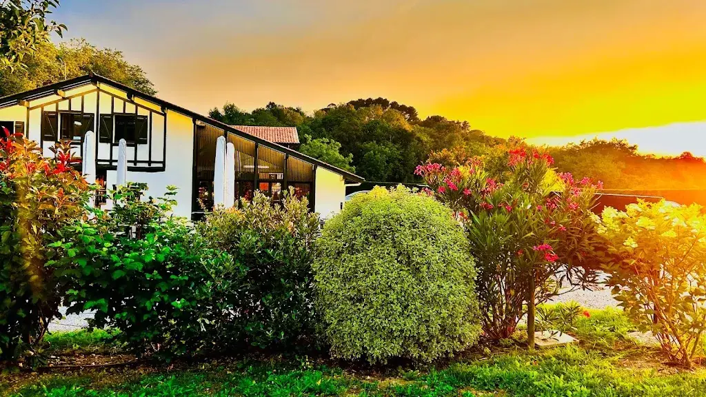 La Ferme Ilharregui Baita_Urrugne_slider_image_3