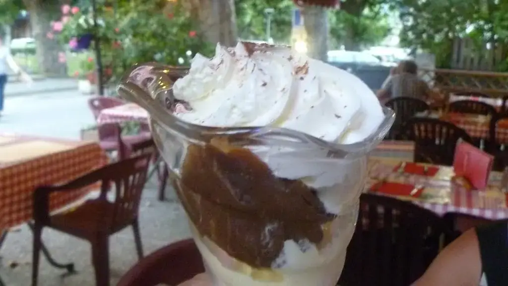 Menu_Restaurant Pizzeria Rive Gauche_Bourg-d'Oisans_image_5