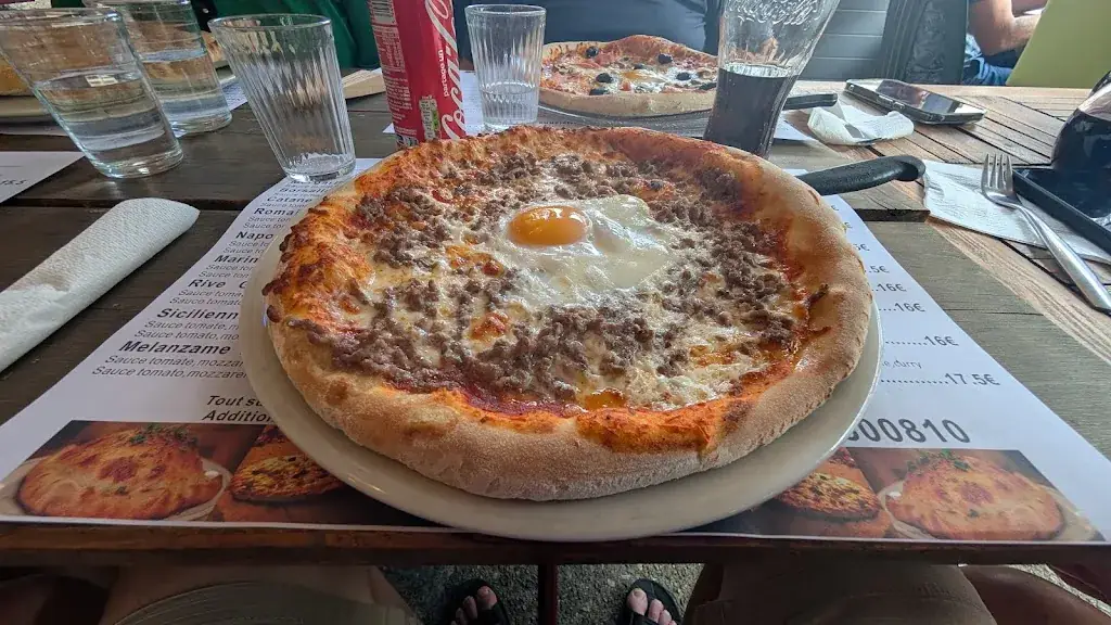 Restaurant Pizzeria Rive Gauche_Bourg-d'Oisans_slider_image_2