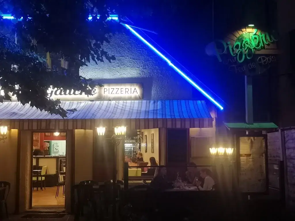 Restaurant Pizzeria Rive Gauche_Bourg-d'Oisans_slider_image_3