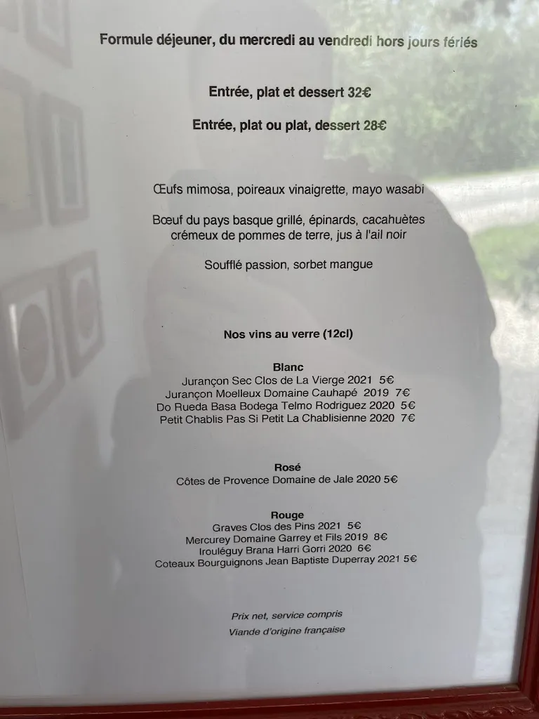 Menu_Ferme Lizarraga_Urrugne_image_4