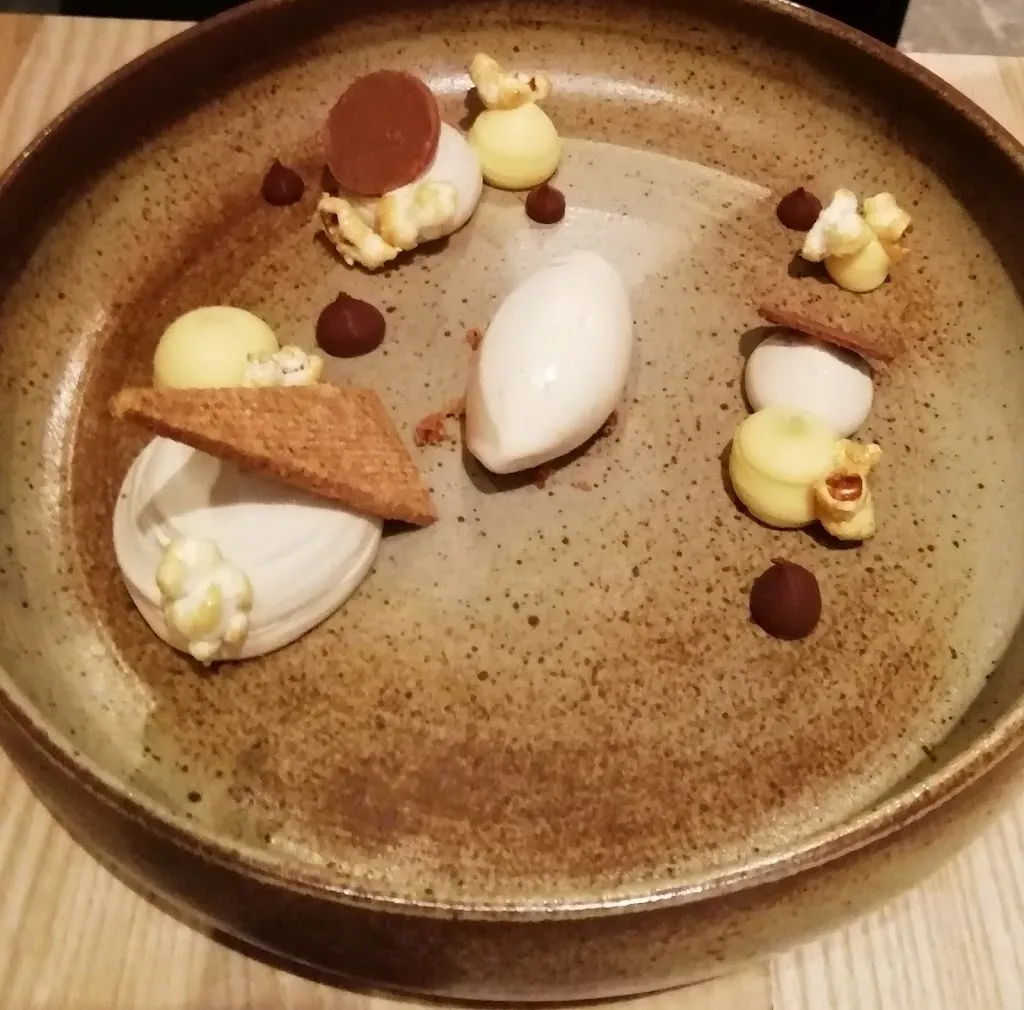 Menu_Ferme Lizarraga_Urrugne_image_5