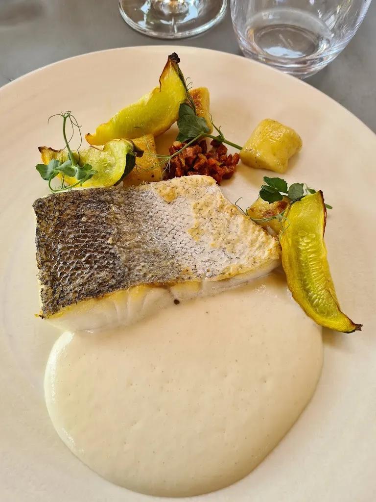 Menu_Ferme Lizarraga_Urrugne_image_6