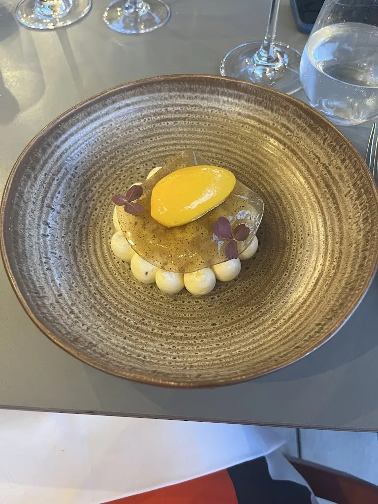 Menu_Ferme Lizarraga_Urrugne_image_7