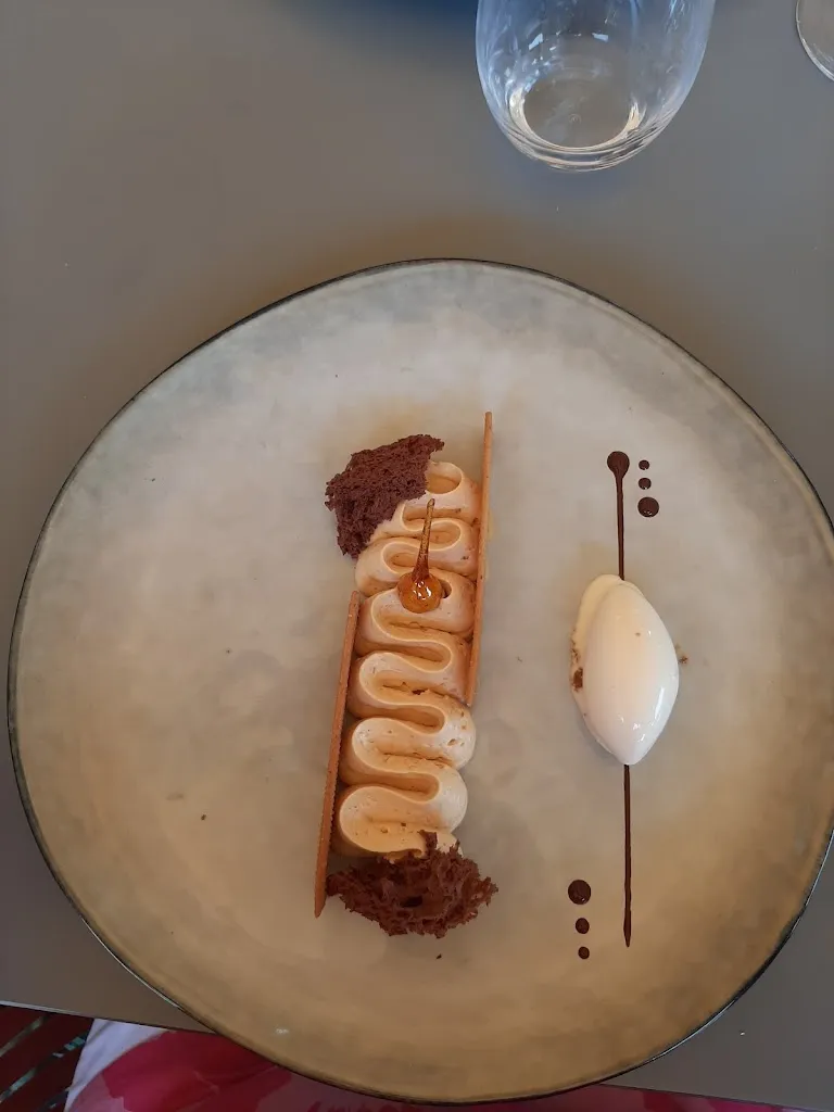 Menu_Ferme Lizarraga_Urrugne_image_8