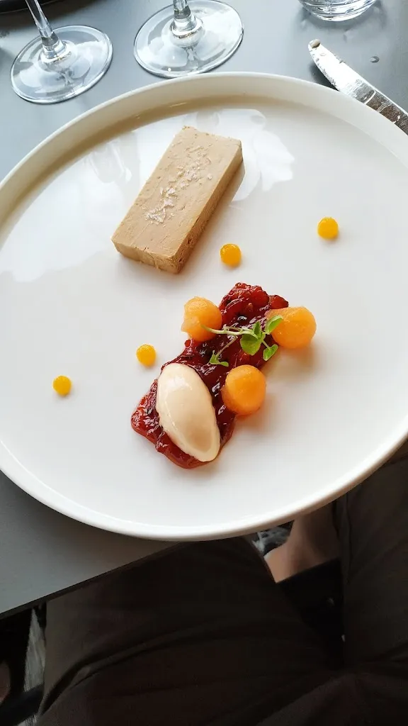 Menu_Ferme Lizarraga_Urrugne_image_9