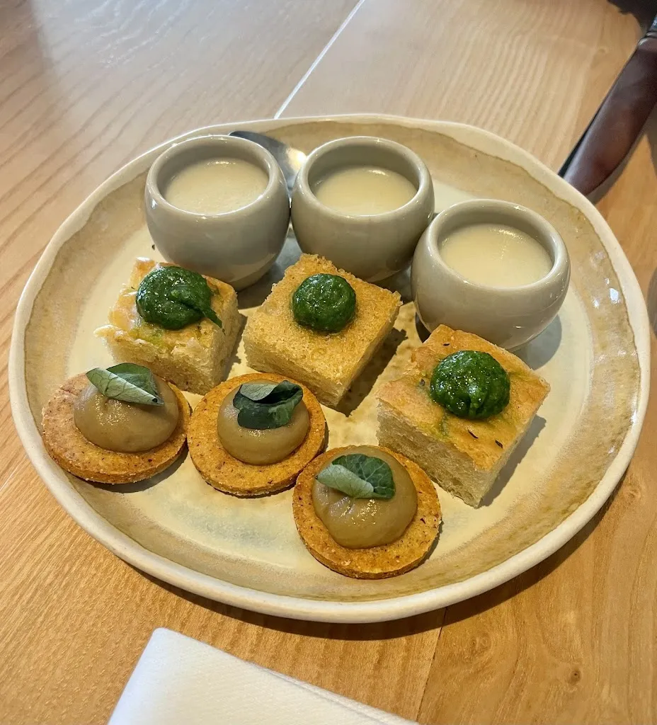 Joe Faddoul_Ferme Lizarraga_Urrugne_review