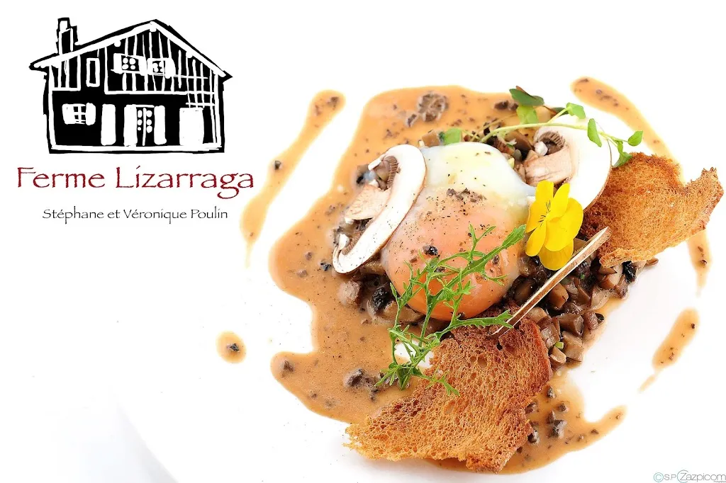 Ferme Lizarraga_Urrugne_slider_image_2