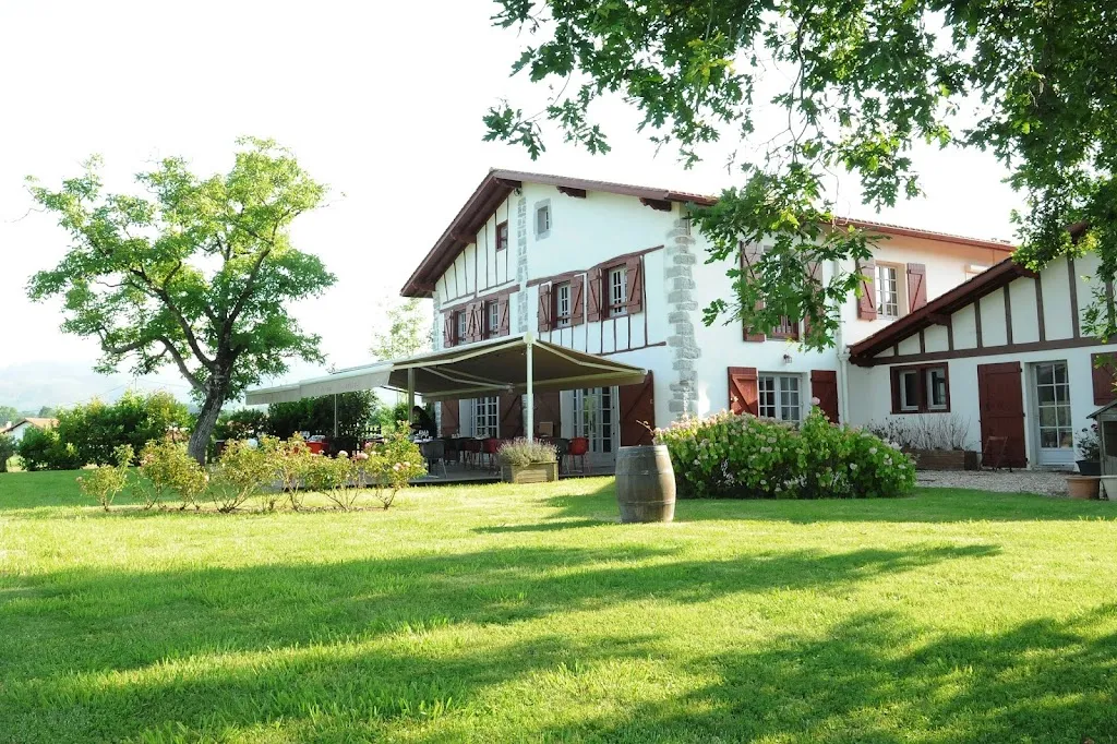 Ferme Lizarraga_Urrugne_slider_image_3